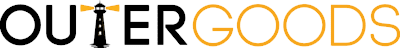 Outergoods logo