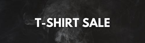 Best Selling Patriotic T-shirts