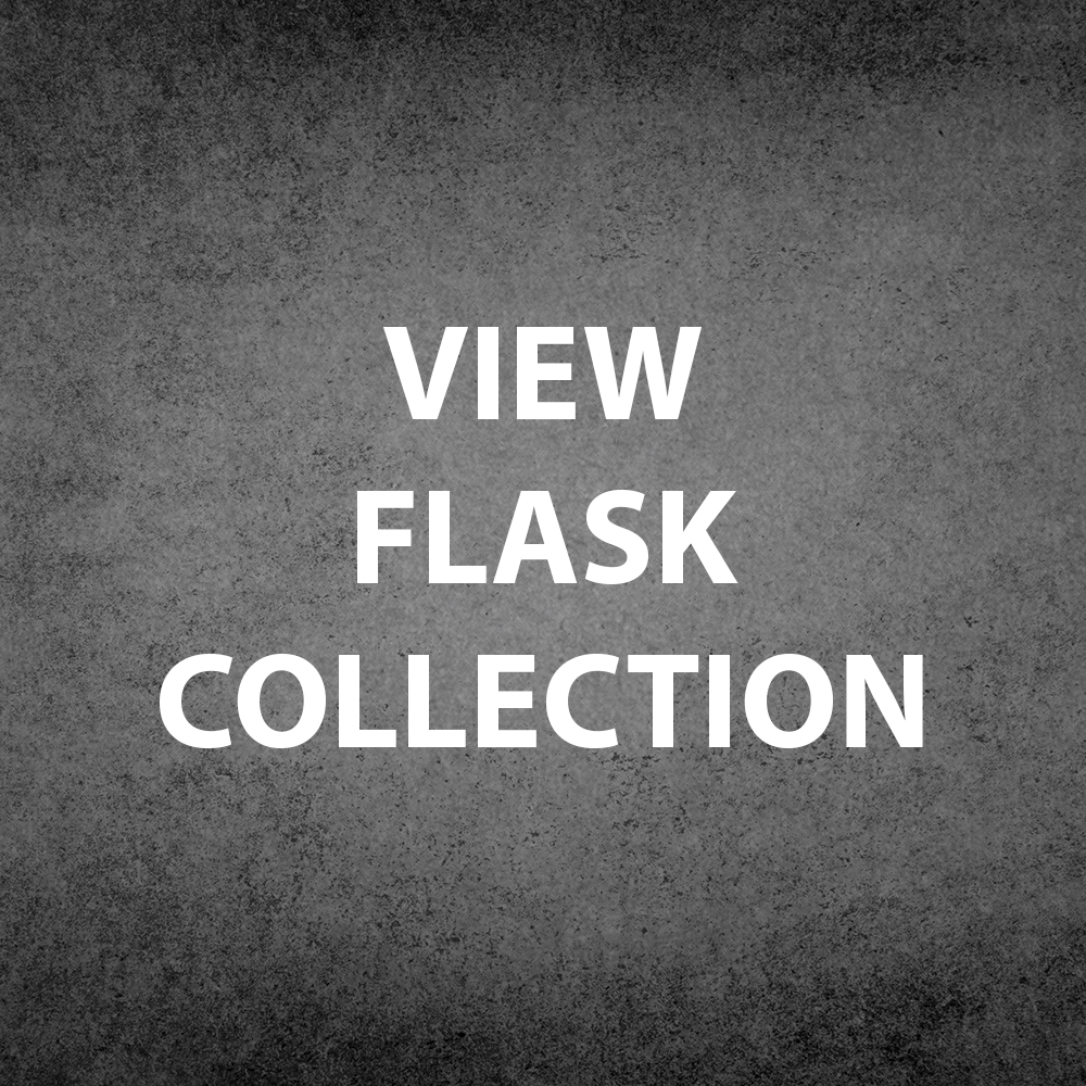 Flasks