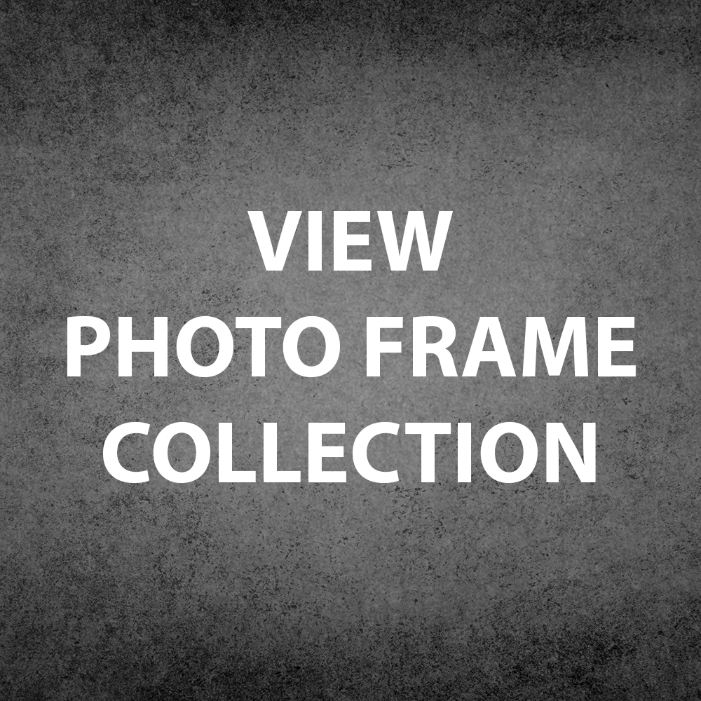 Picture Frames