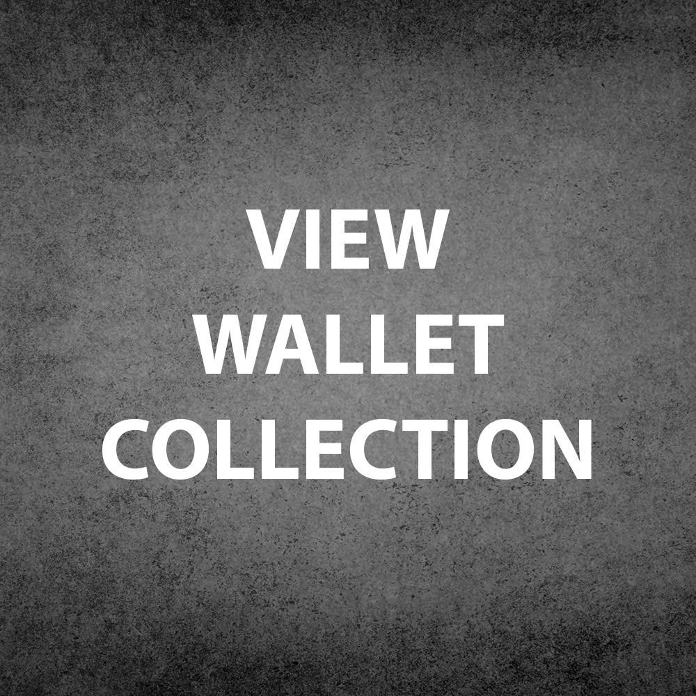 Wallets