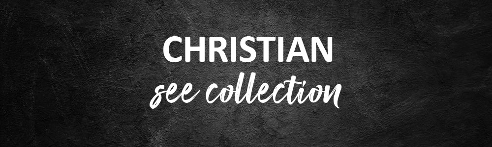 Christian
