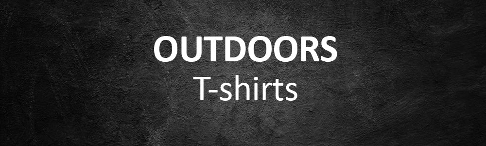 Outdoor Shirts