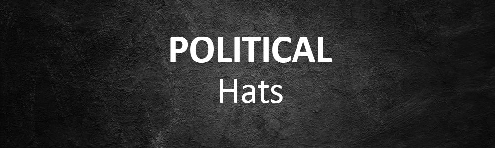 Political Hats