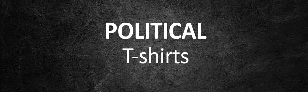 Political Shirt