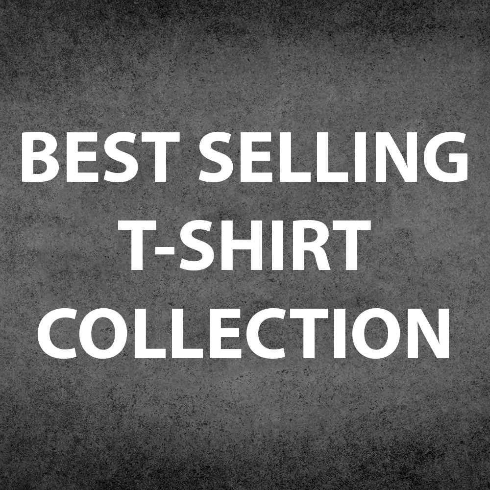 Best Seller Shirt