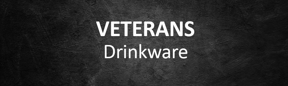 Veteran Tumblers