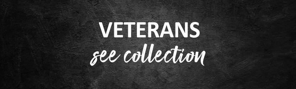 Veteran