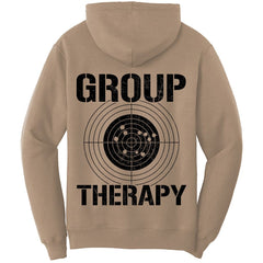 Group Therapy T-Shirt (O)