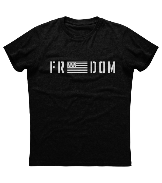 Freedom Shirt (O)
