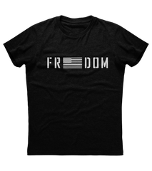 Freedom Shirt (O)