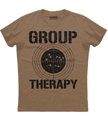 Group Therapy T-Shirt (O)