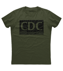 Command Deceive Control Shirt (O)
