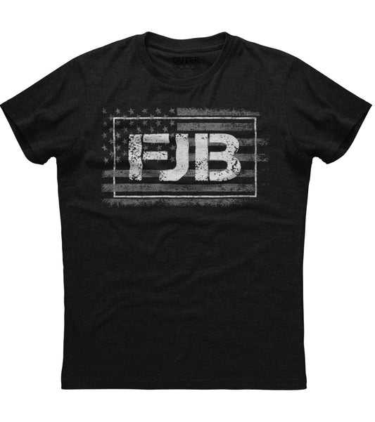 FJB Shirt (O)