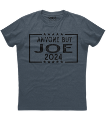 Anyone But Joe 2024 Shirt (O)