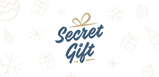 Secret Gift